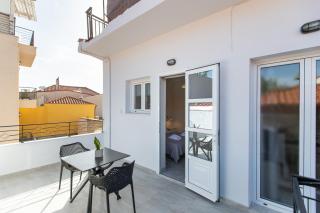 Harmony Studios - Nafpaktos - 4