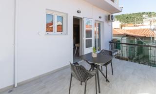 Harmony Studios - Nafpaktos - 3