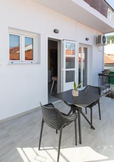 Harmony Studios - Nafpaktos - 2