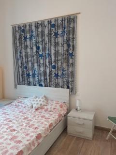 Bilocale primo piano - Piombino - 1