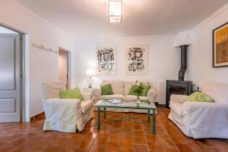 Villa Rafaleta by Villa Plus - Pollença - 6