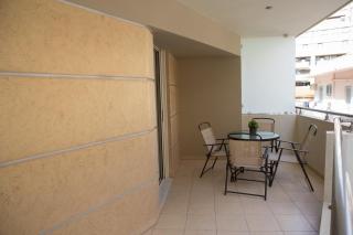 Anemone City Center Apartment - Heraklio - 2