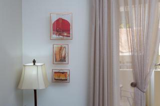 Anemone City Center Apartment - Heraklio - 1