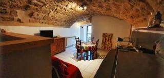 Gîte Hérault - Saint-Jean-de-Buèges - 8