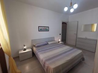Villetta Eraclito 2 - 5