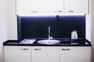 Millenium Travel Apartments - Bitola - 3
