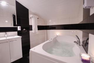 Millenium Travel Apartments - Bitola - 1