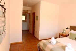Casa dos Cotas - 1