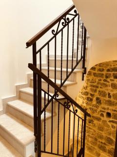 Guesthouse Giraffe - Tivat - 2