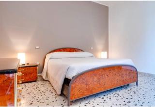 MeryTes - Casa vista mare - Crotone - 3
