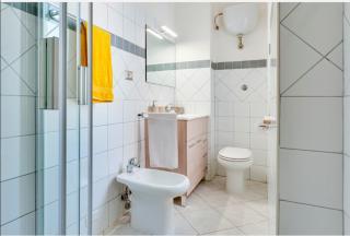 MeryTes - Casa vista mare - Crotone - 1