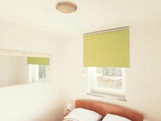 Apartman Novigrad Istra - 8