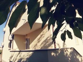 Apartman Novigrad Istra - Novigrad - 7