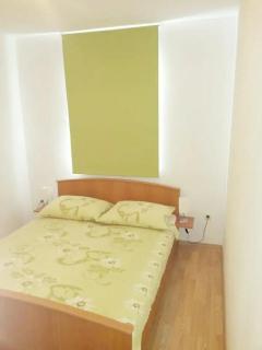 Apartman Novigrad Istra - Novigrad - 1