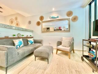 Syrena Condo Rentals - Playa del Carmen - 1