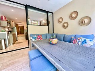 Syrena Condo Rentals - Playa del Carmen - 4