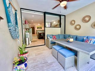 Syrena Condo Rentals - Playa del Carmen - 7