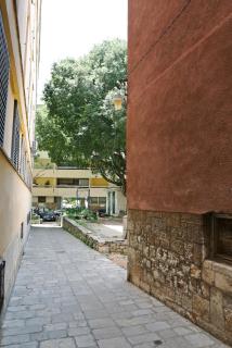 Envy - Zadar - 1