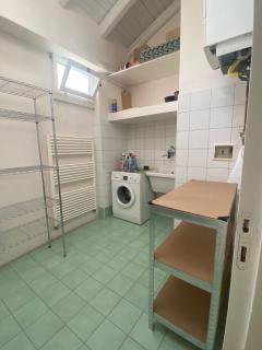 La casa del Mulino - 3