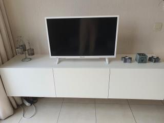 Penthouse wayQup - Oostende - 6