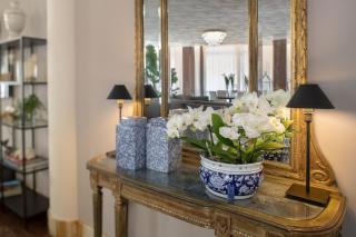 Hotel Imperial Palace - Lido di Jesolo - 4