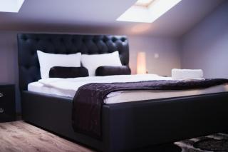 Millenium Travel Apartments - Bitola - 2