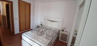 Residencial Argenta Peñíscola - Peñíscola - 3