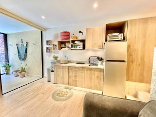 Syrena Condo Rentals - Playa del Carmen - 8