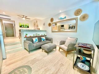 Syrena Condo Rentals - Playa del Carmen - 9
