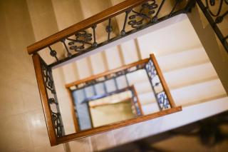 Millenium Travel Apartments - Bitola - 7