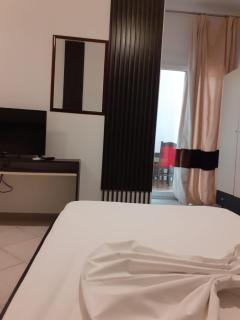 Hotel Aglon - Vlorë - 5