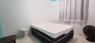 Apartamento Mobiliado, Parque Atheneu. - 2