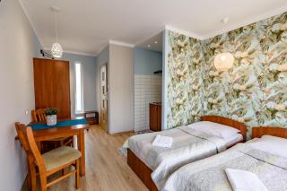 Dom Wczasowy Radość - Rewal - 2