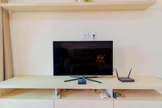 GB77 Gran Apartamento 2 Suites - Guarajuba - 5