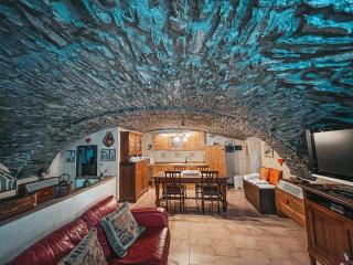 Casa Netto - Morgex - 8