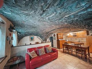 Casa Netto - Morgex - 2