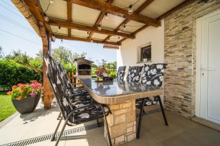 Leonardo House - Novigrad - 7