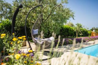 Leonardo House - Novigrad - 2