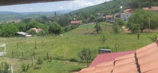Studija Stojanović - Sokobanja - 1