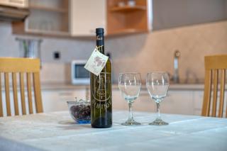 Apartmani Olga - Bibinje - 3