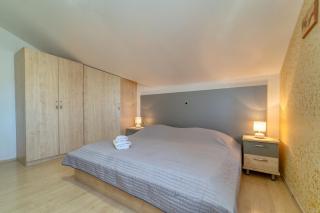 Apartmani Olga - Bibinje - 1