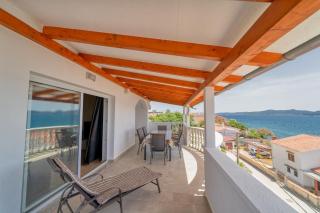 Apartmani Olga - Bibinje - 2