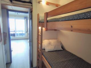 studio Batlou ménage inclus a la pierre st Martin pyrénée - 1