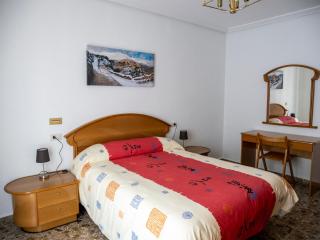 Apartamento La Mariola - Bocairent - 3
