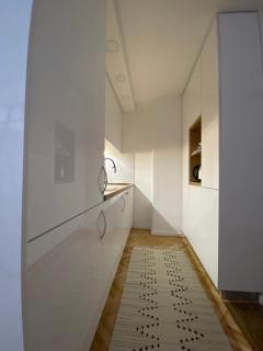 Studio Apartment Amelia - Sarajevo - 3