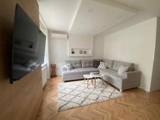 Studio Apartment Amelia - Sarajevo - 1