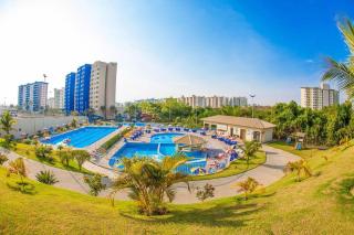 Golden Express AROLDO IMOVEIS DF E TURISMO - 2