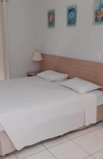 Golden Express AROLDO IMOVEIS DF E TURISMO - 1