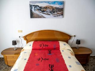 Apartamento La Mariola - Bocairent - 1