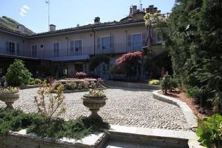 Maison Flipot - Torre Pellice - 0